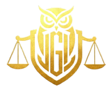 liraabogados.com favicon